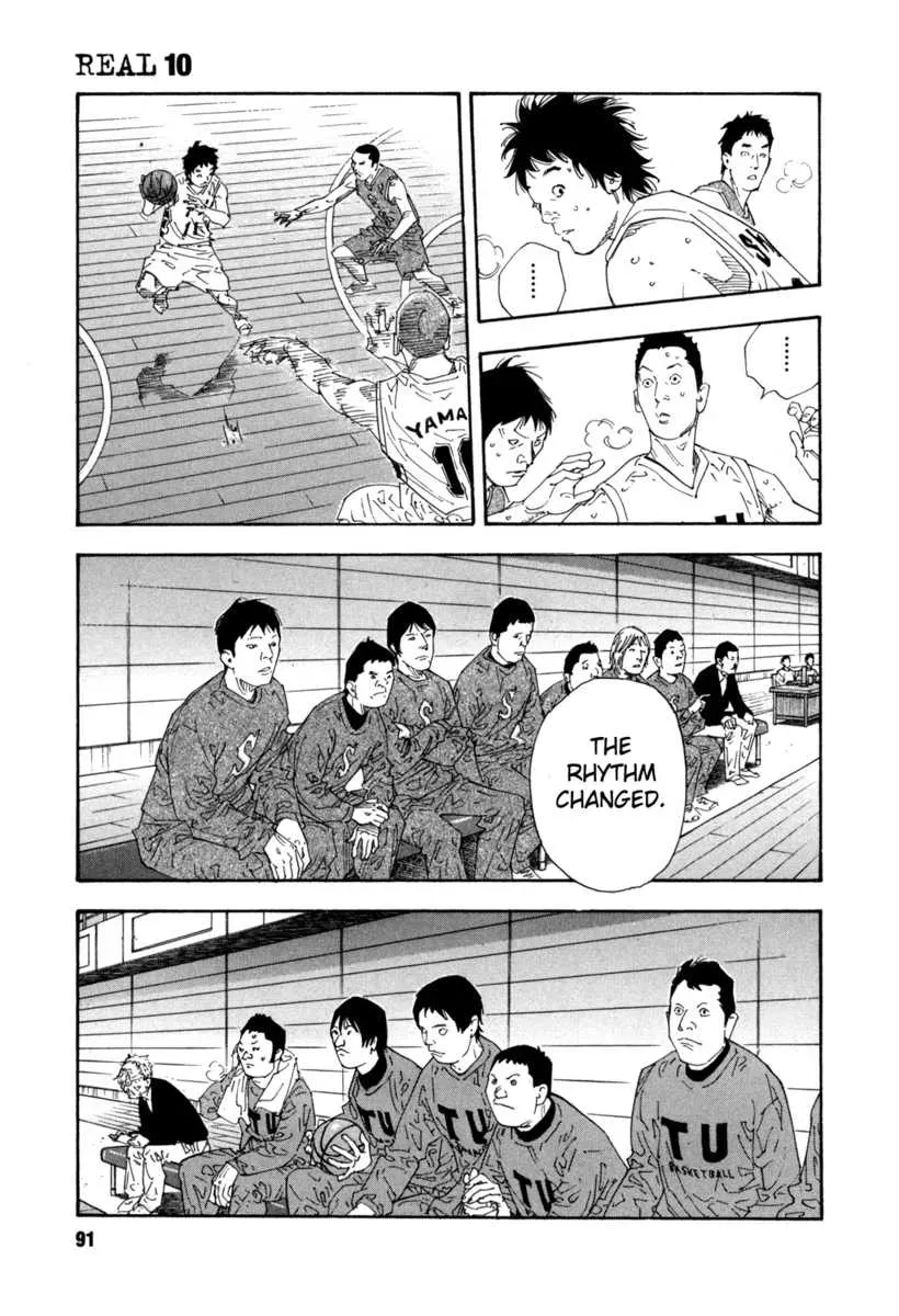 Page 90