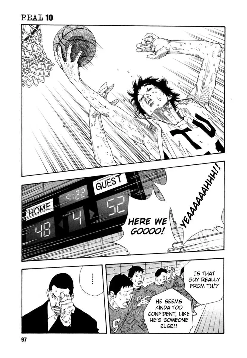 Page 96