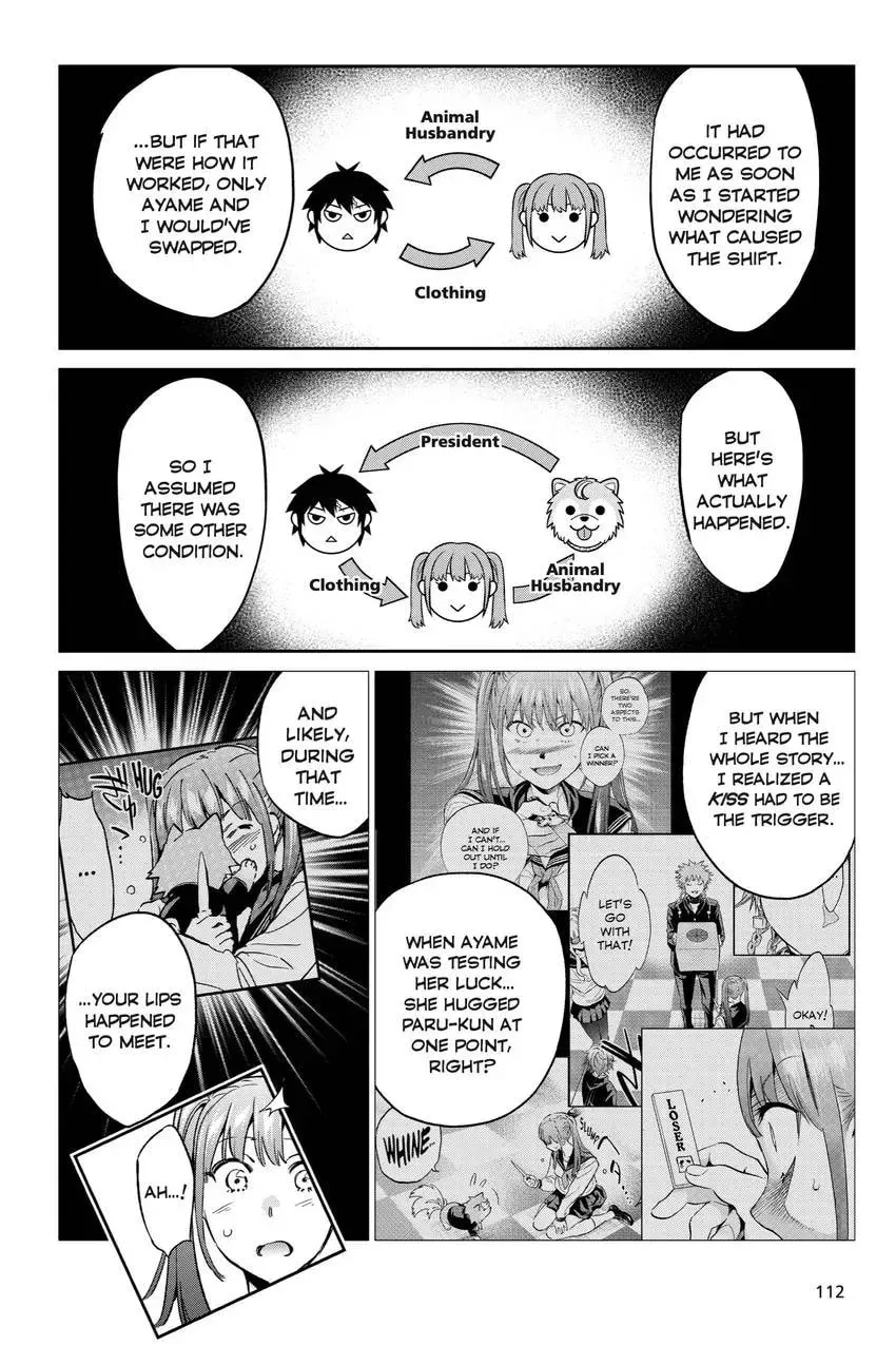 Page 114