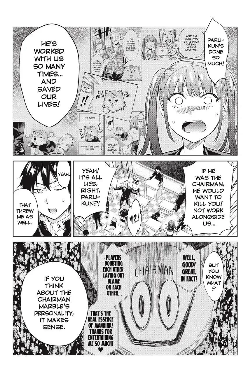 Page 122