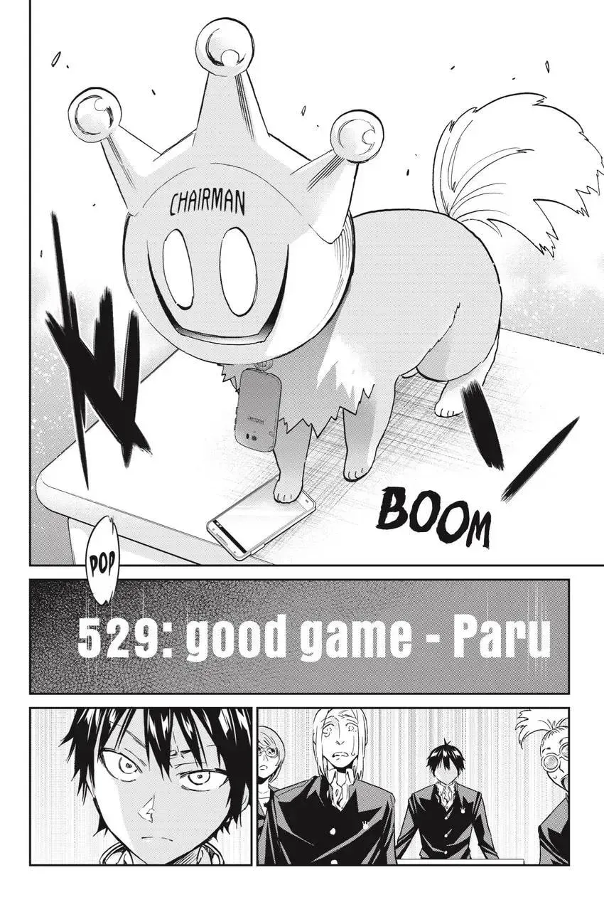 Page 126