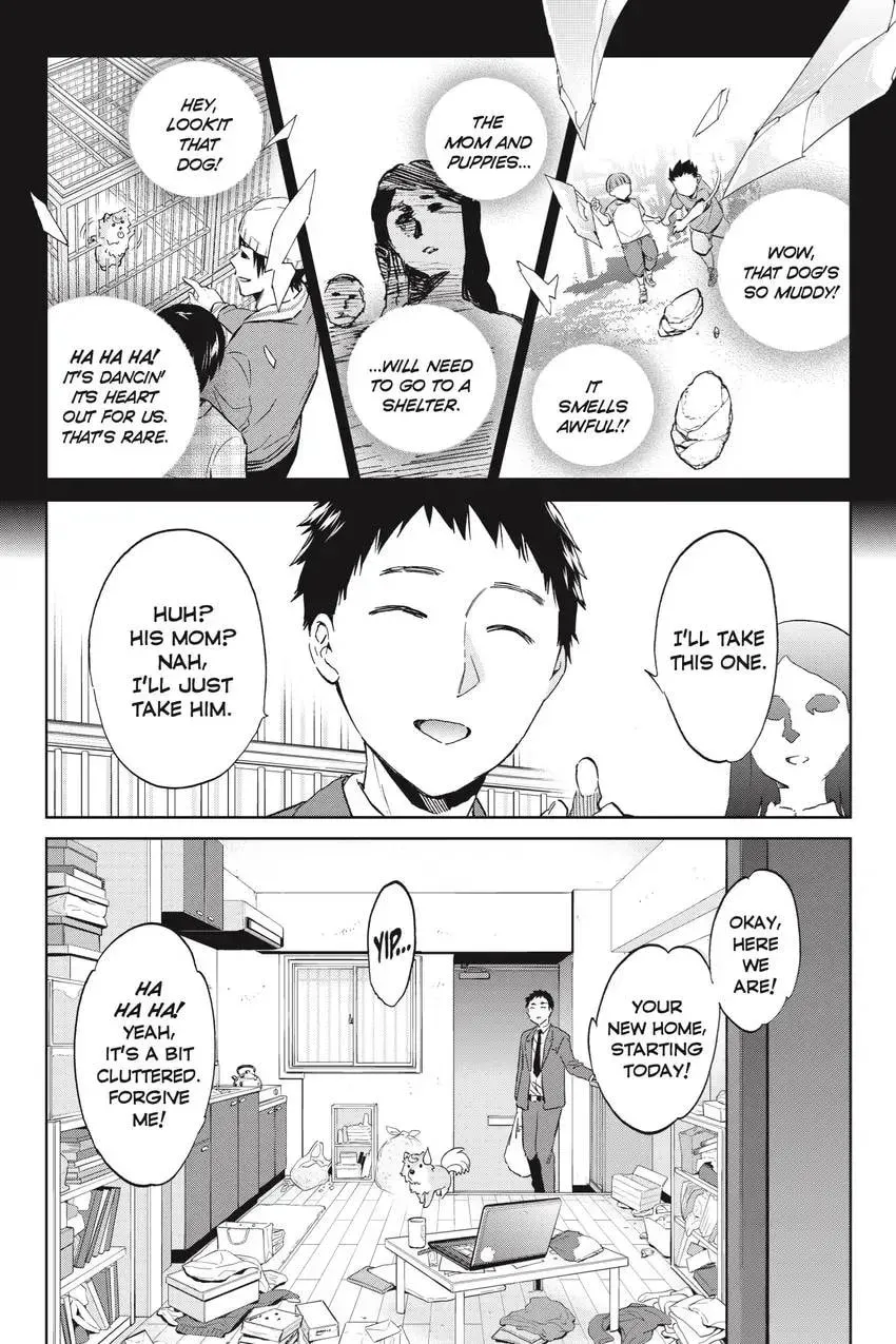 Page 135