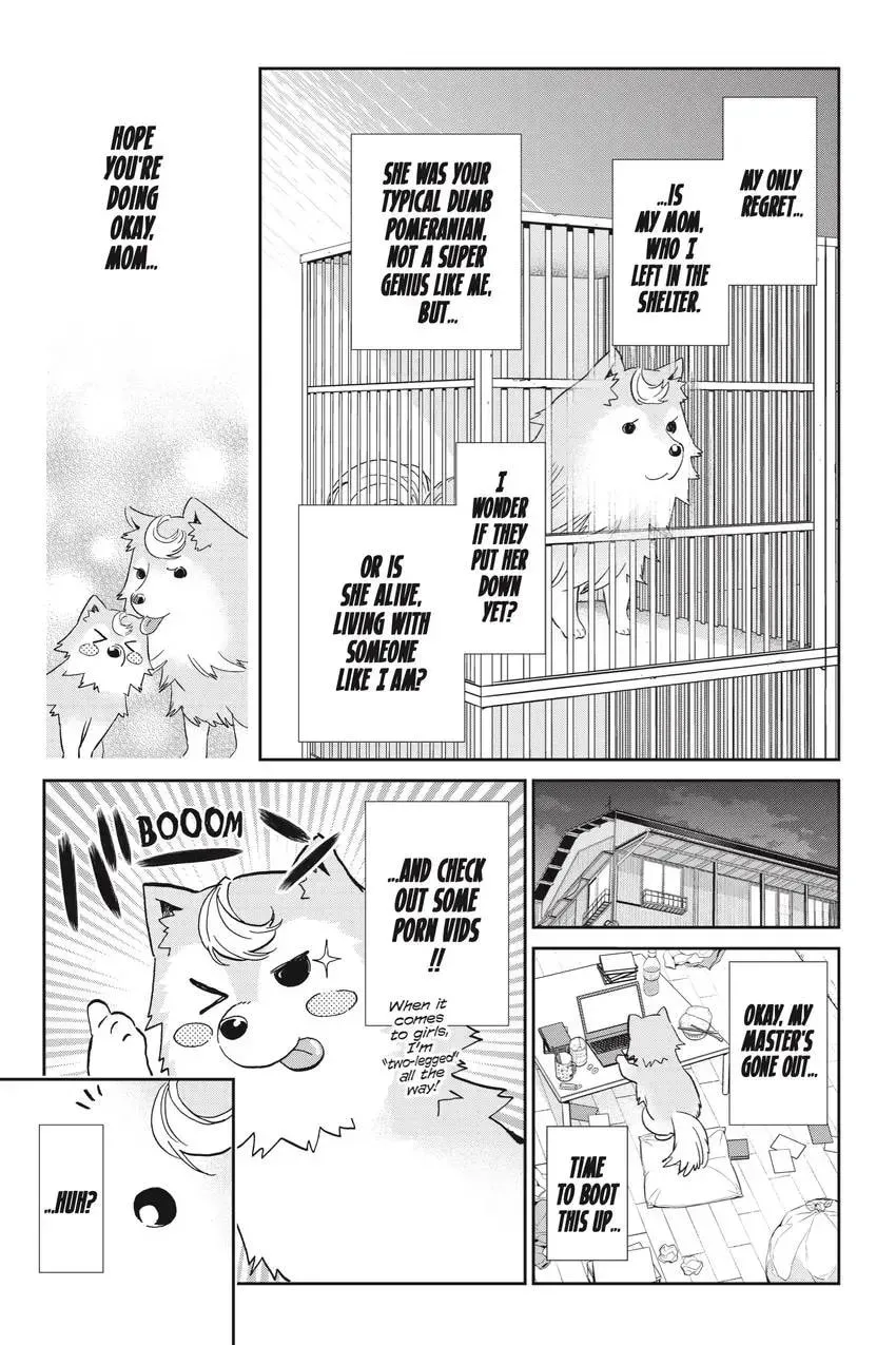 Page 137