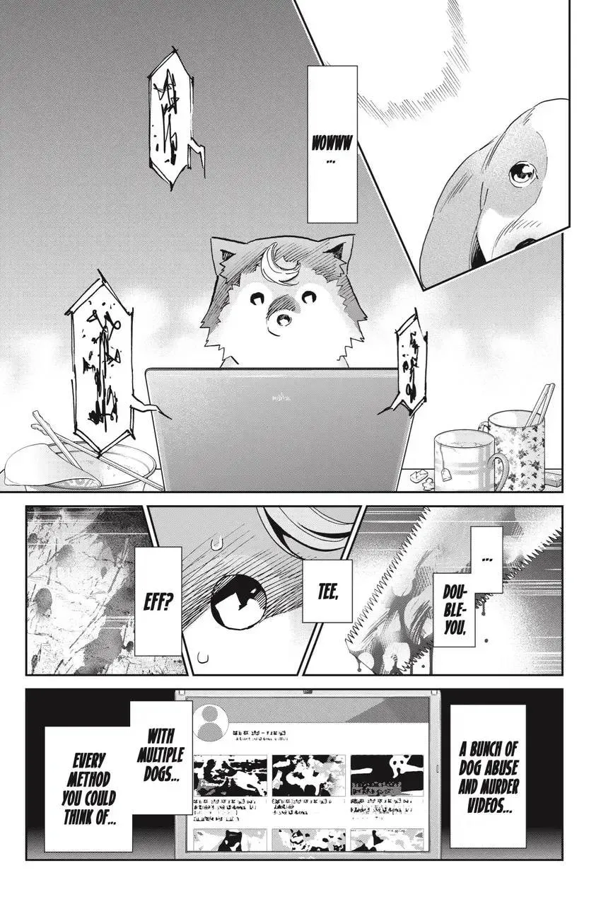 Page 139