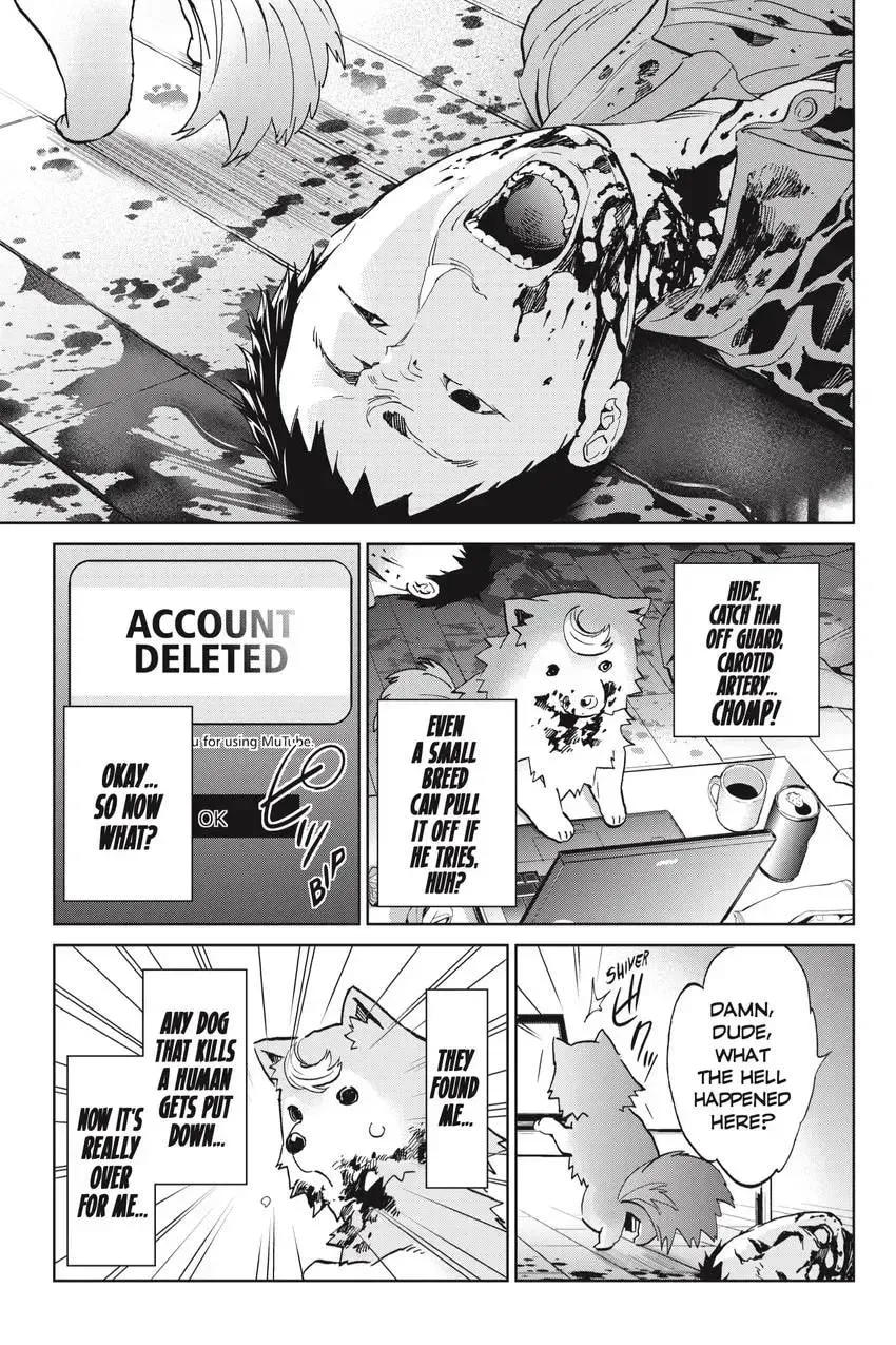 Page 143
