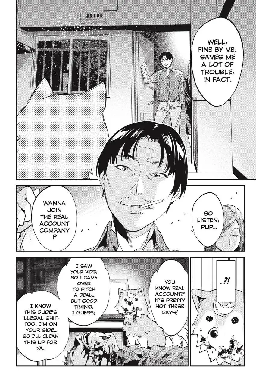 Page 144