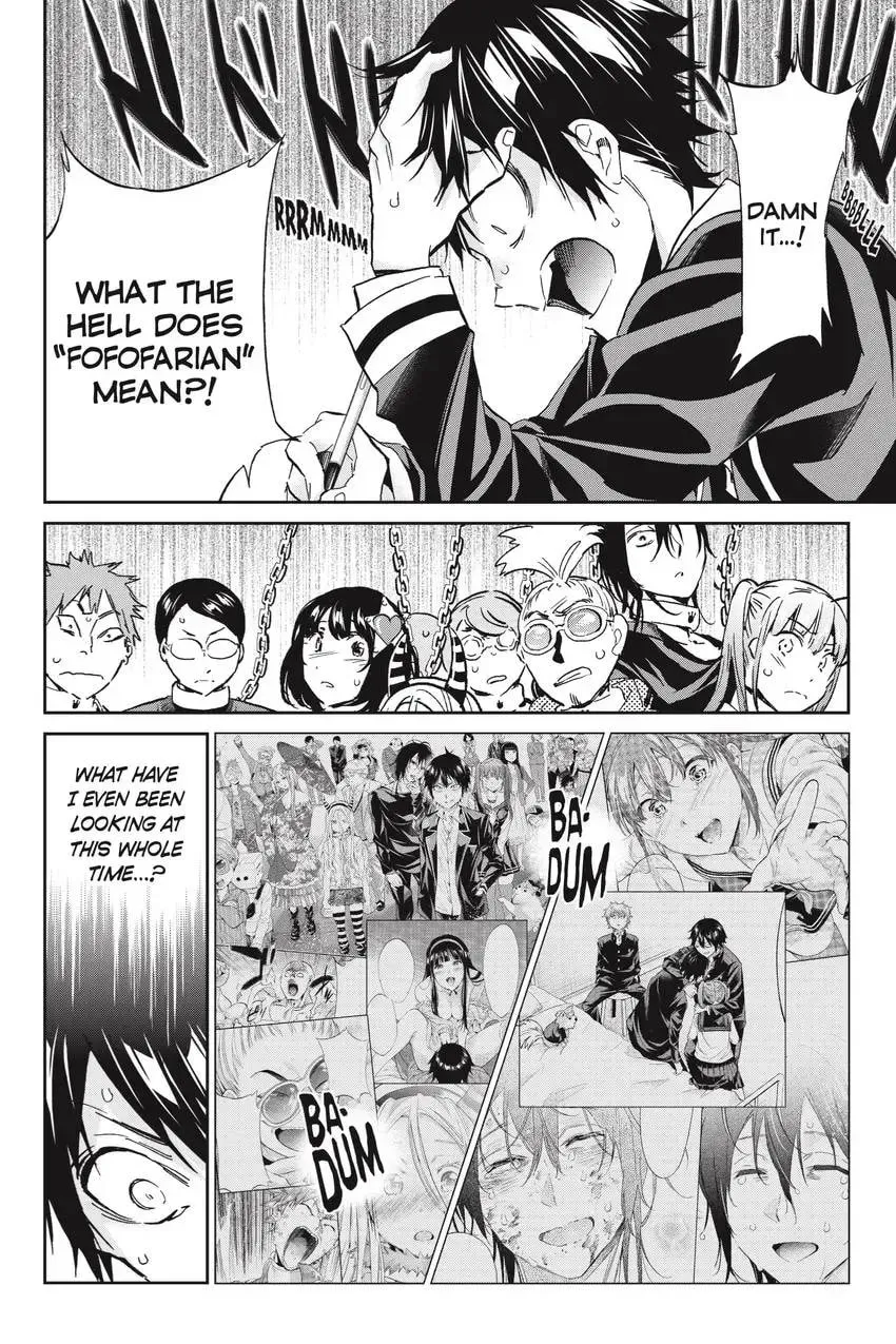 Page 156