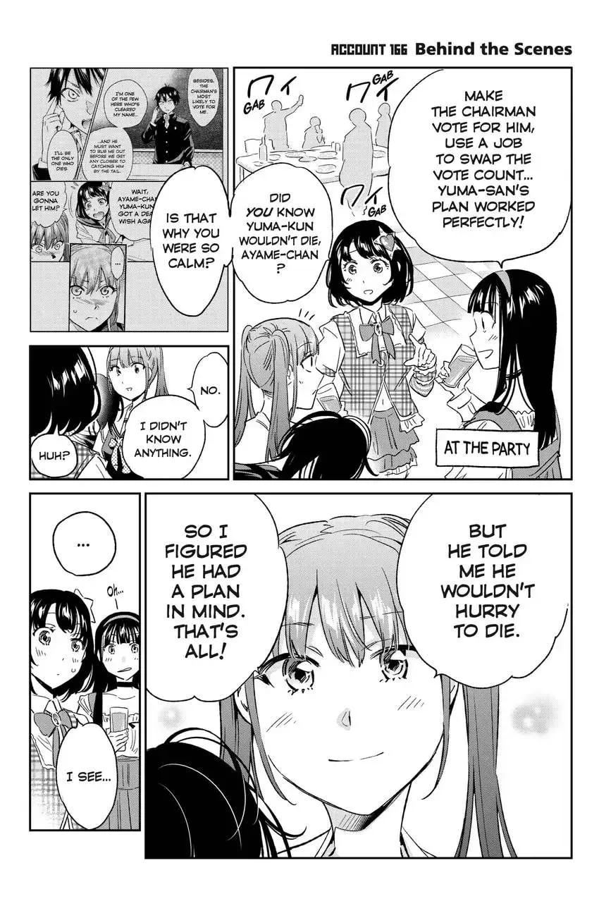 Page 170