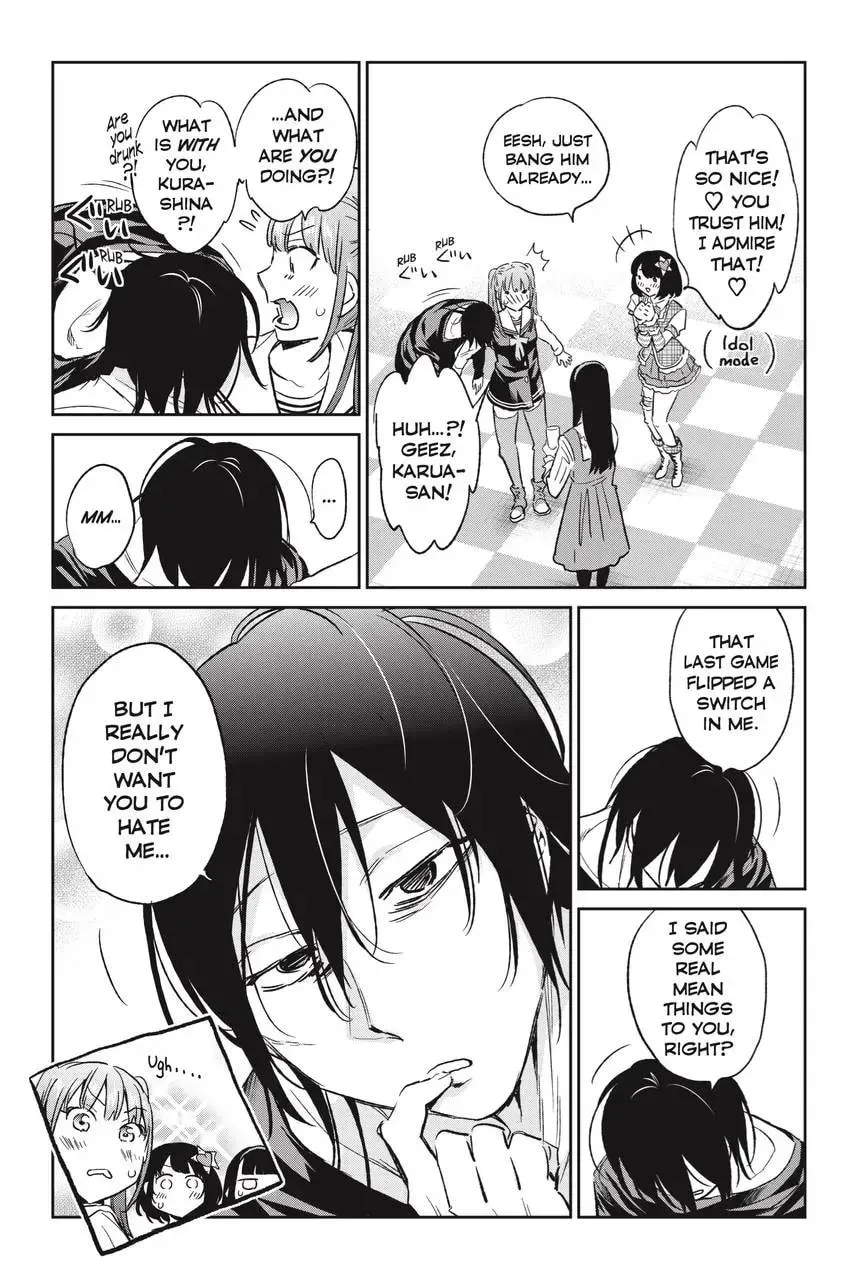 Page 171