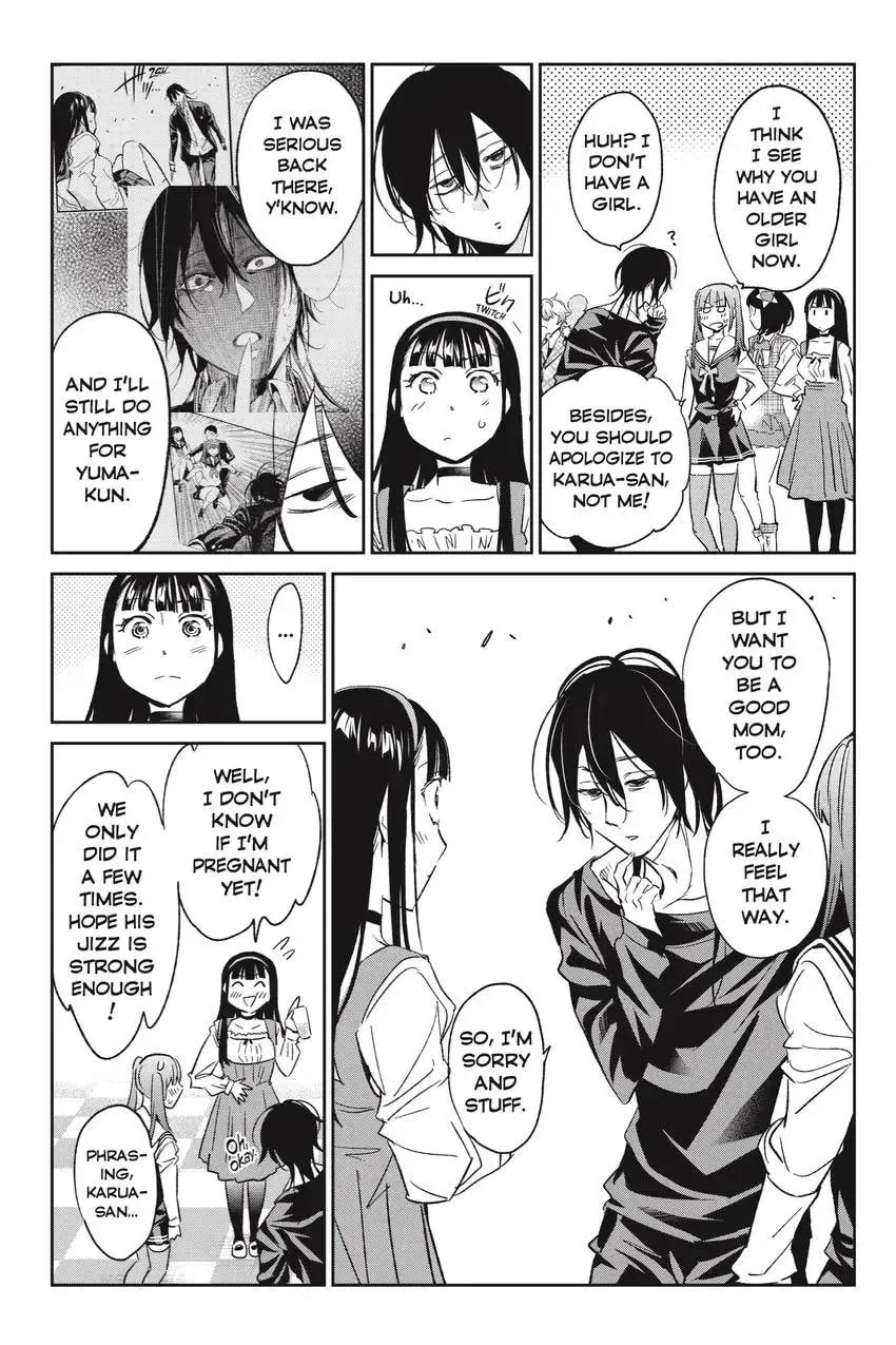 Page 172