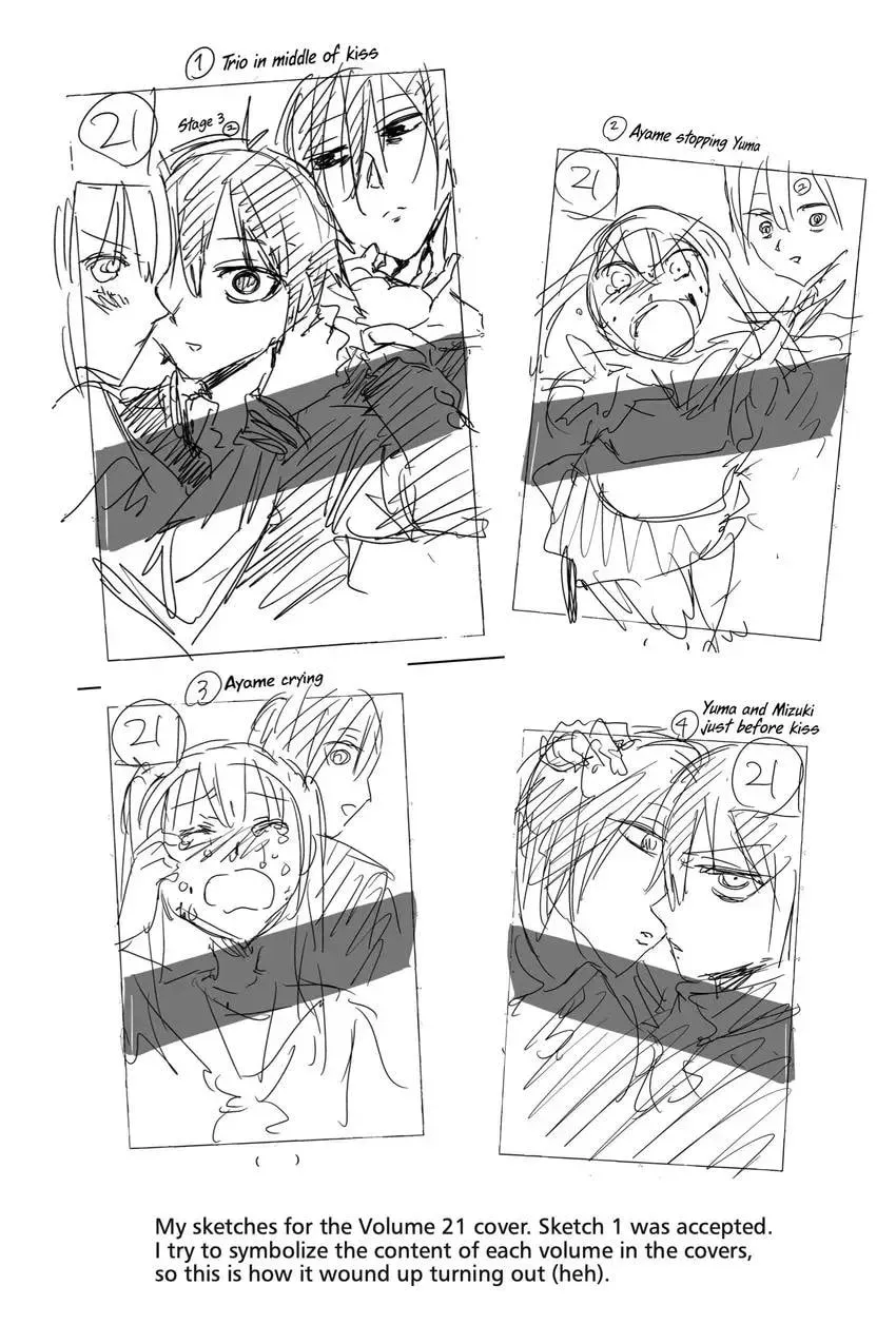 Page 176