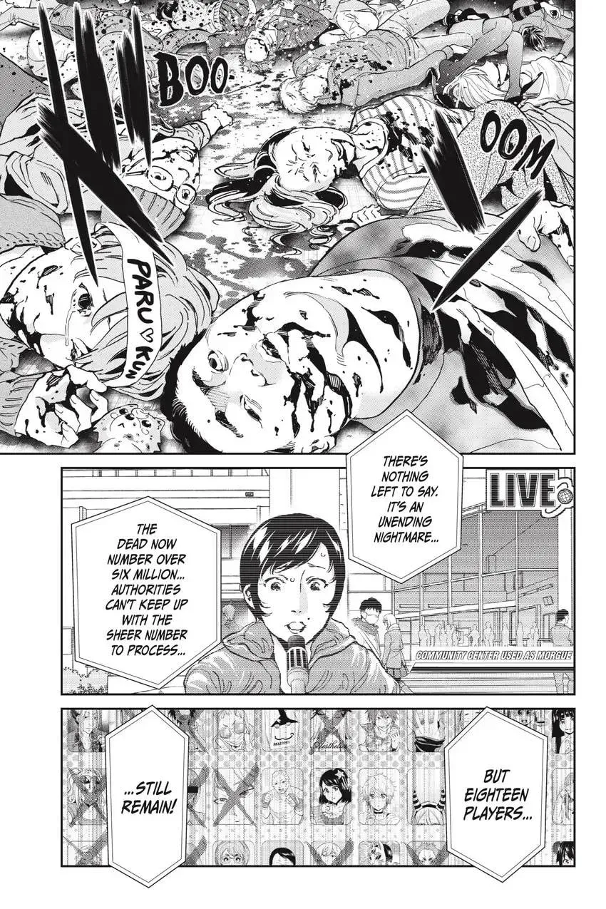 Page 185