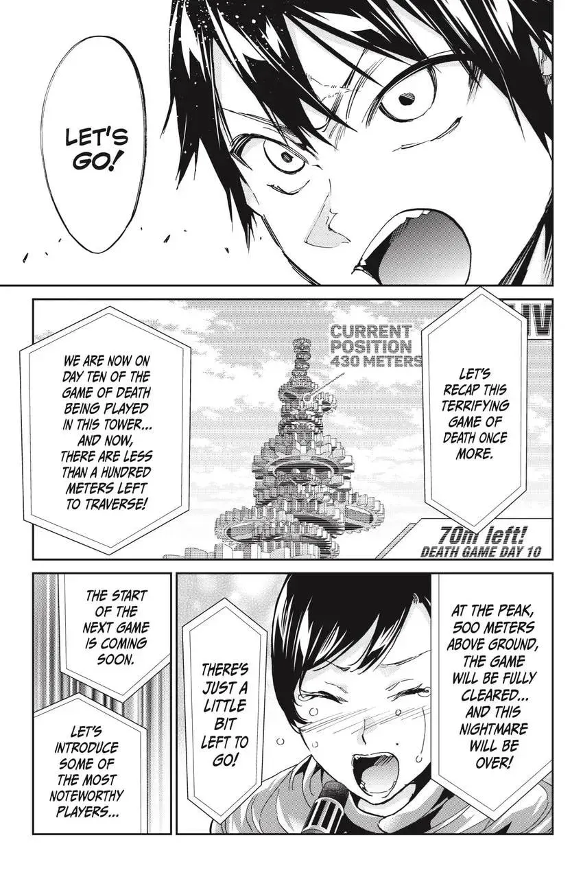 Page 187