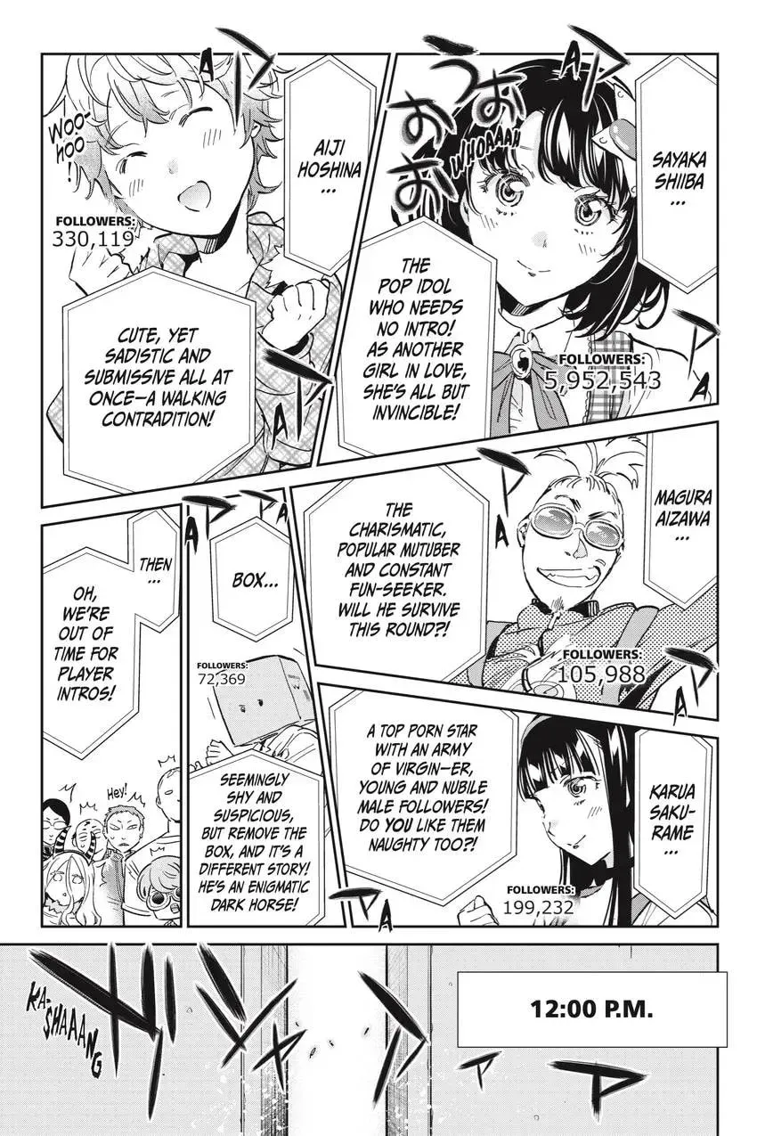 Page 189