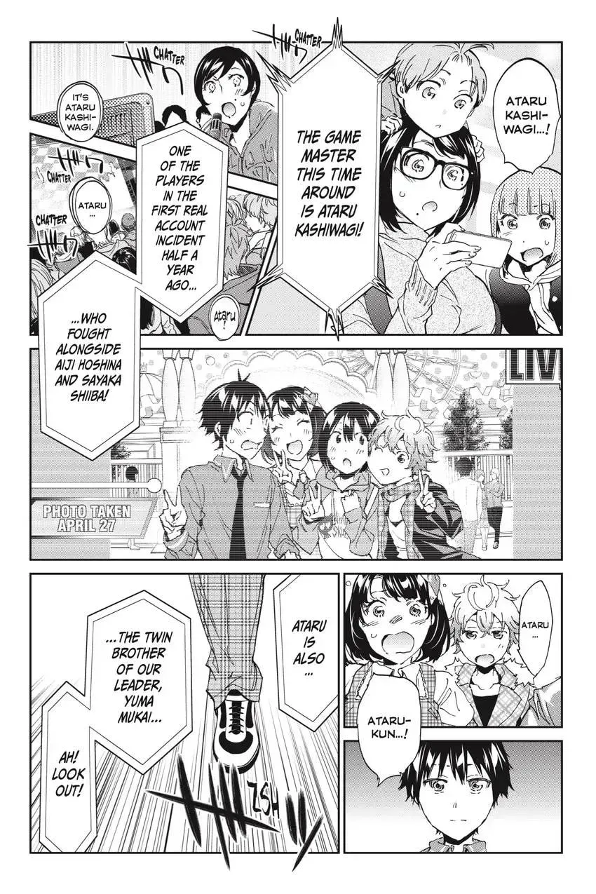 Page 192