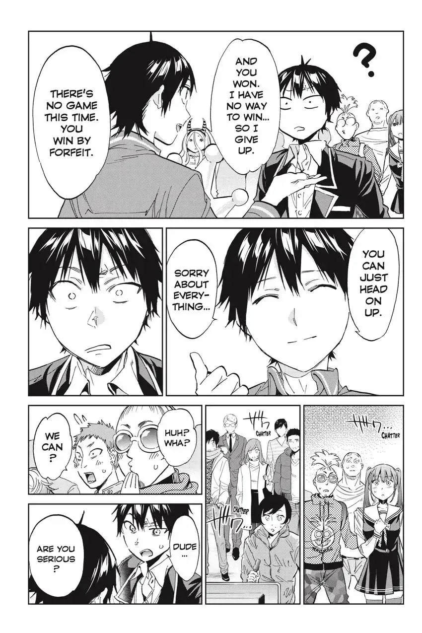 Page 194