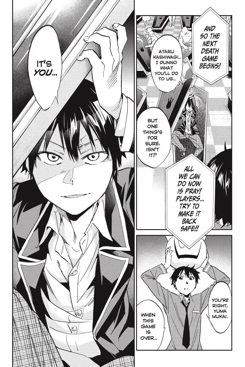Page 198