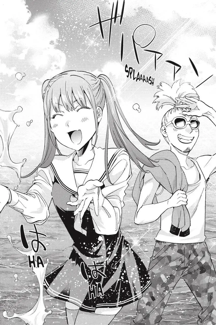 Page 200