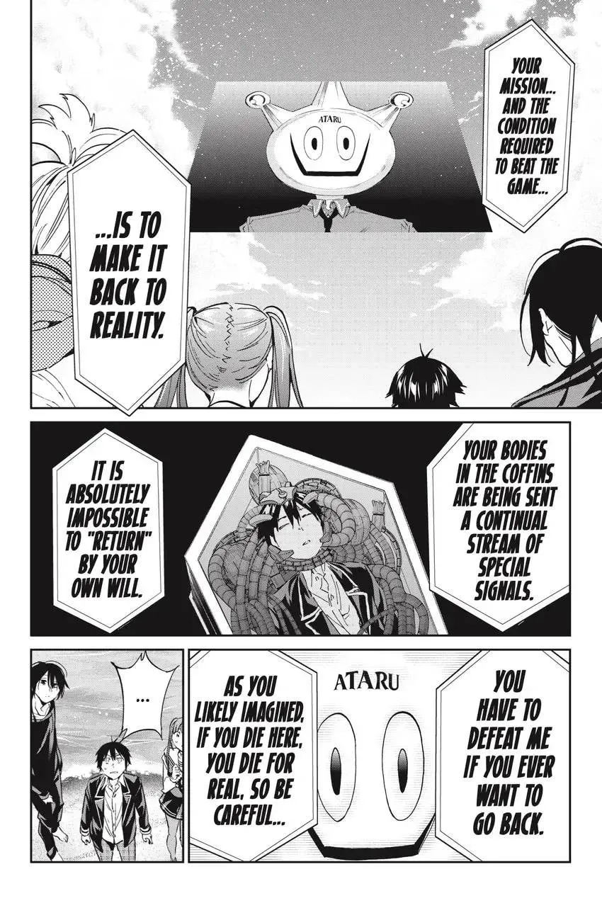 Page 204