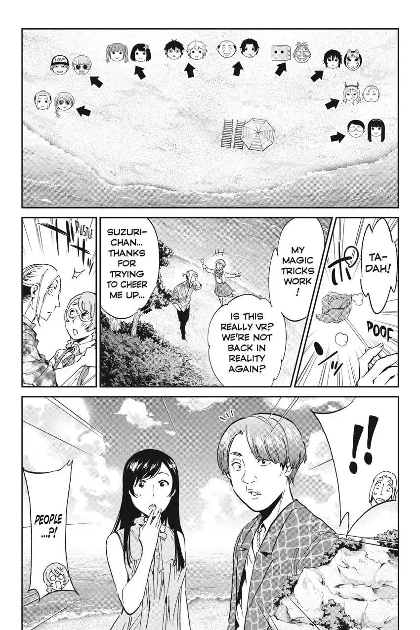 Page 210