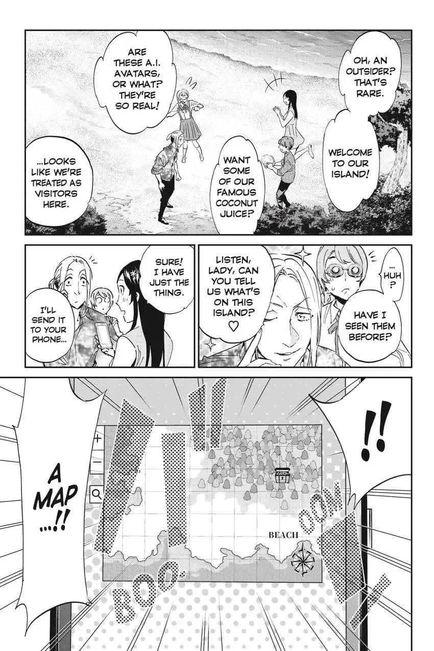 Page 211