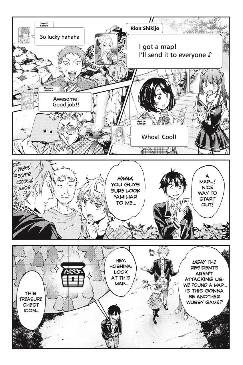Page 212