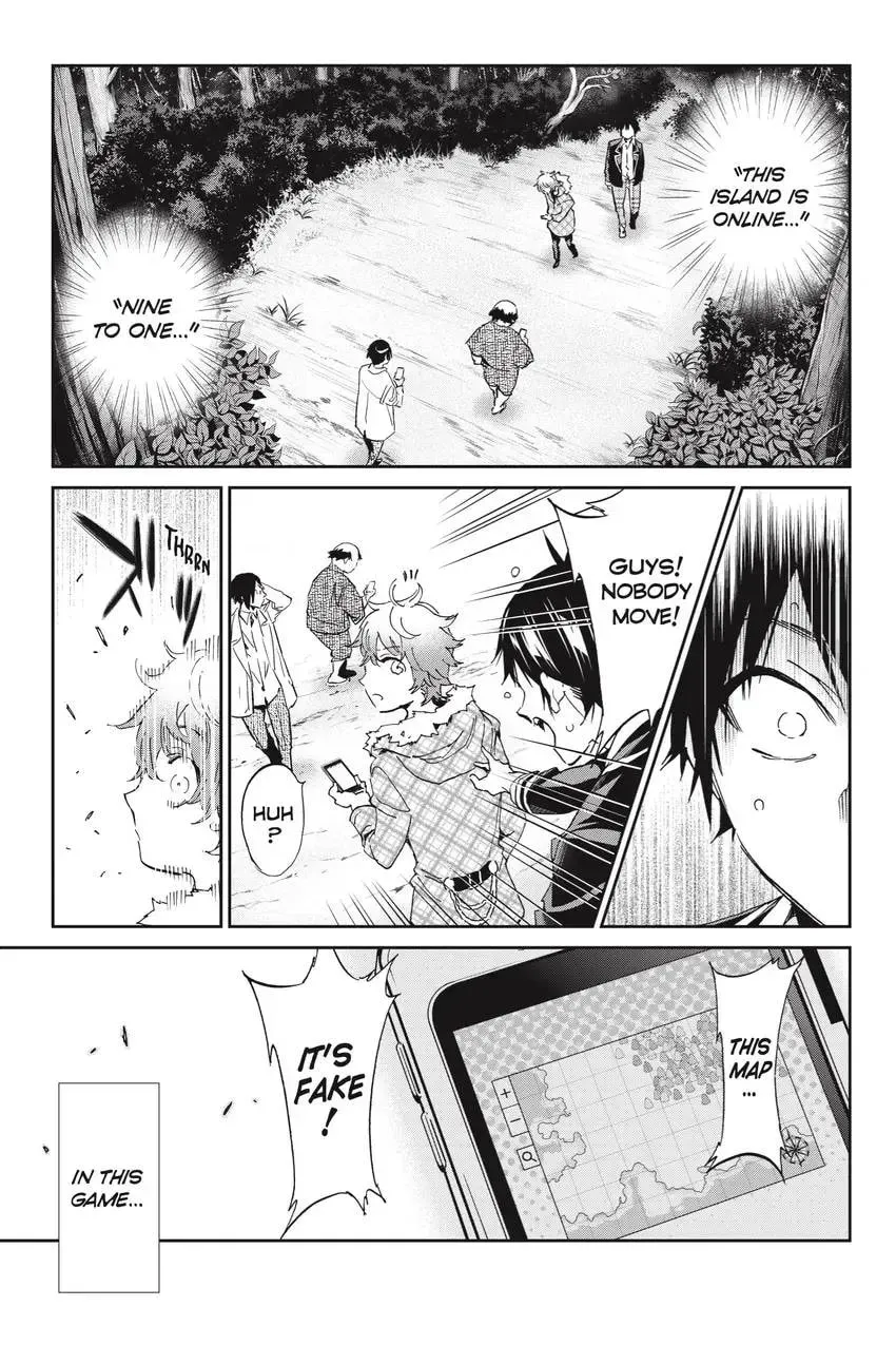 Page 215
