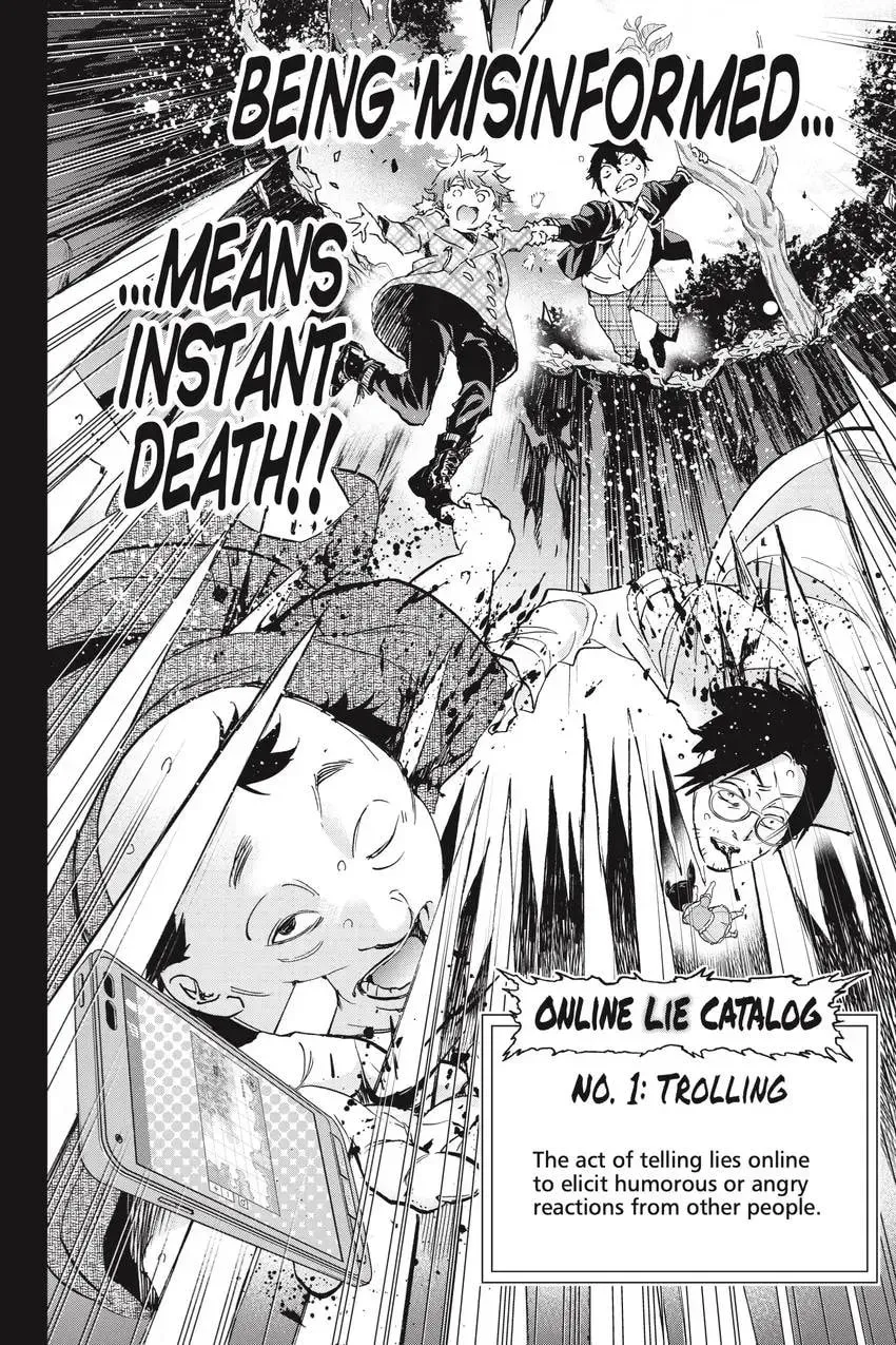 Page 216