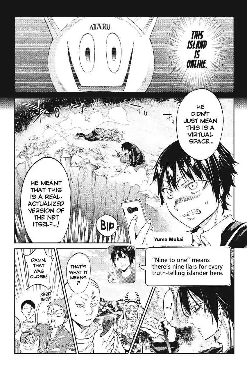 Page 222