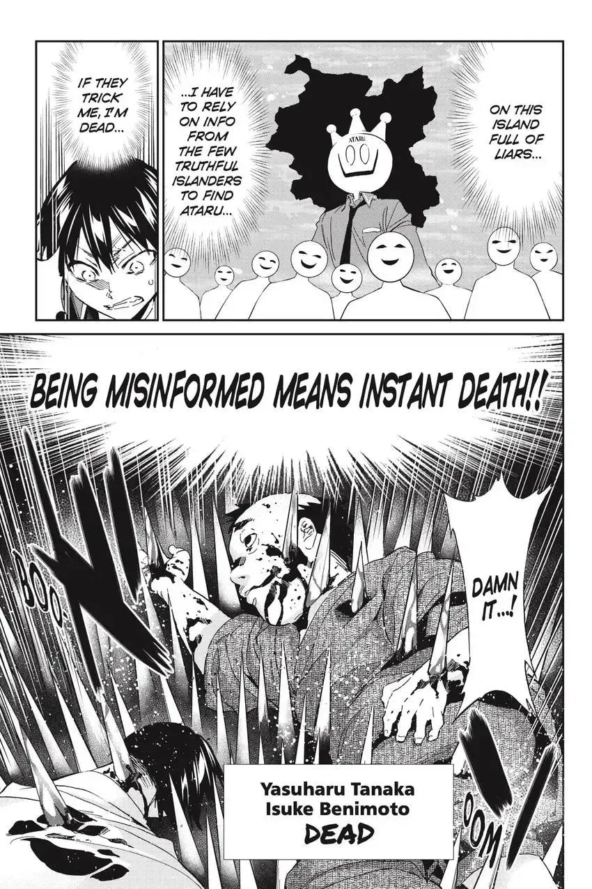 Page 223