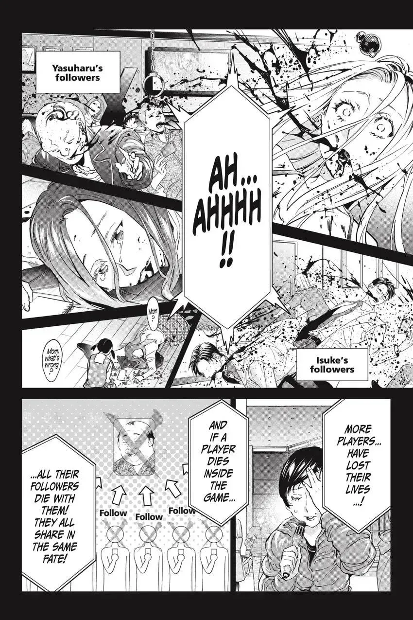 Page 224