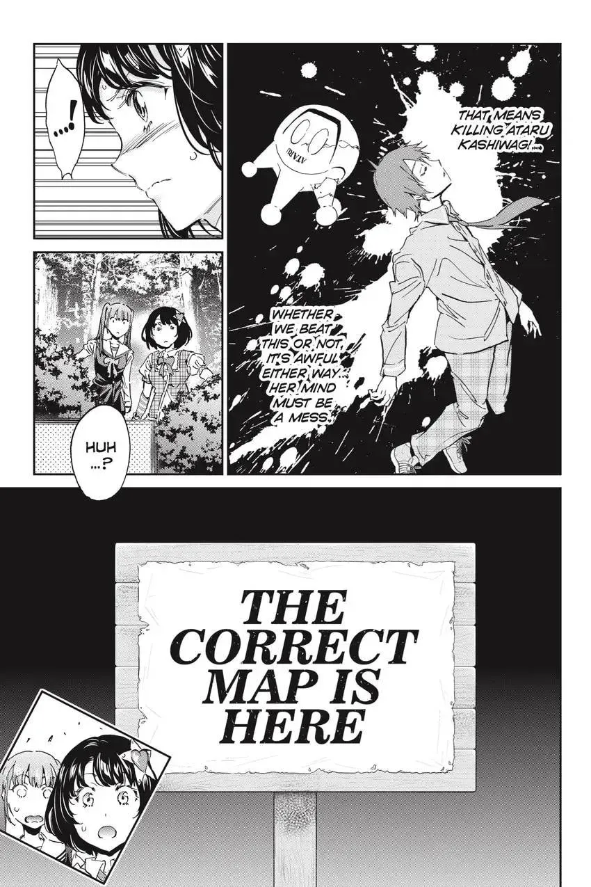 Page 229