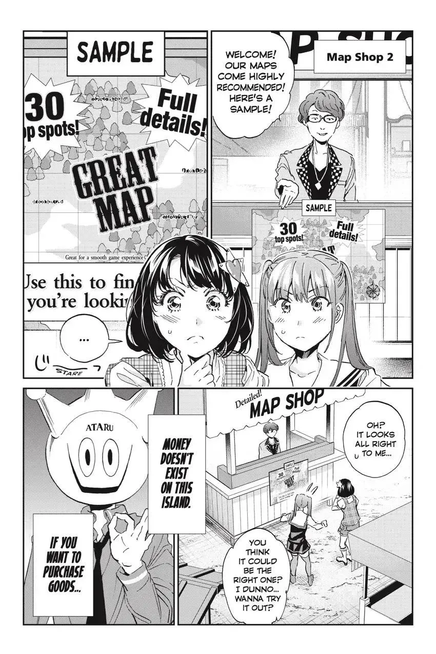Page 234