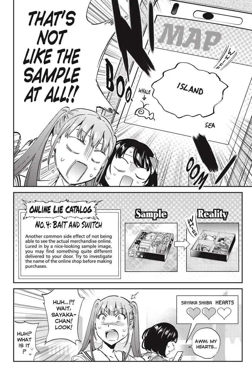 Page 236