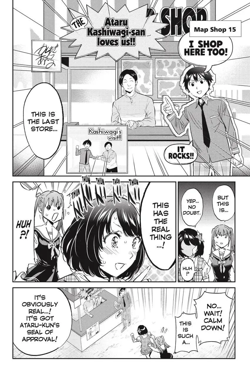Page 240