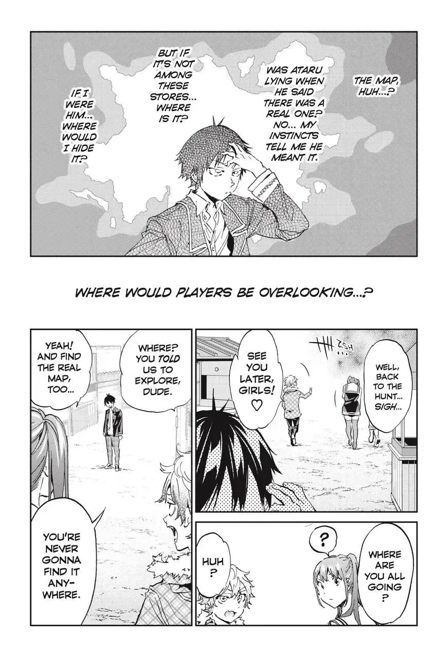 Page 244