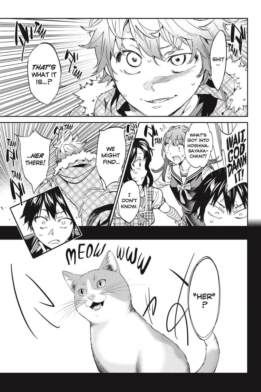 Page 251