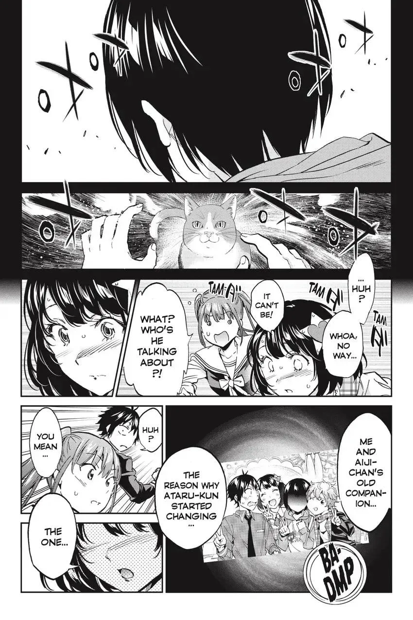 Page 252