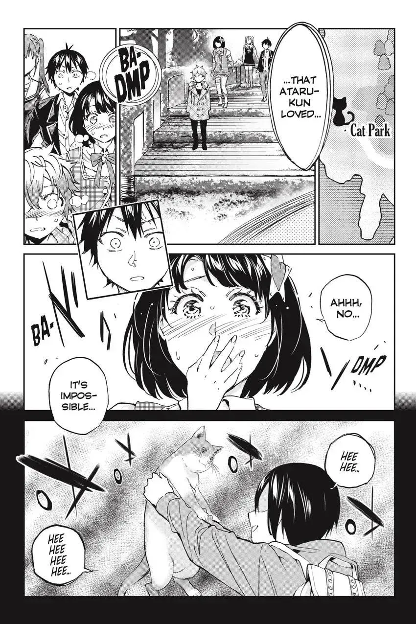 Page 253