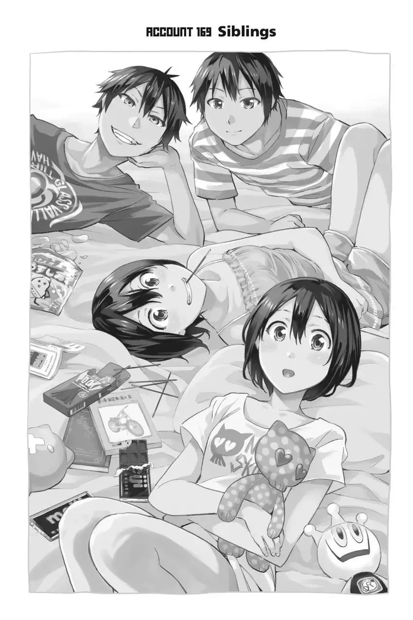 Page 258