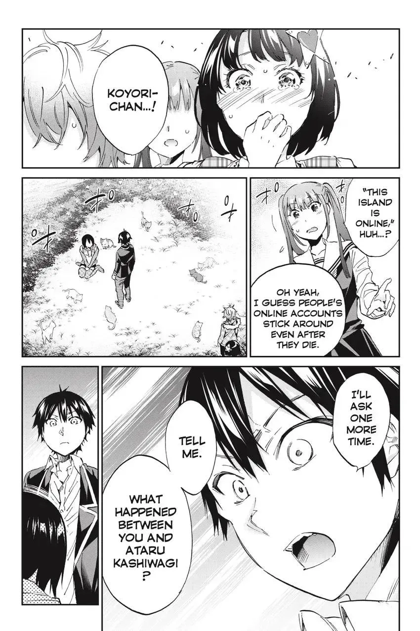 Page 261