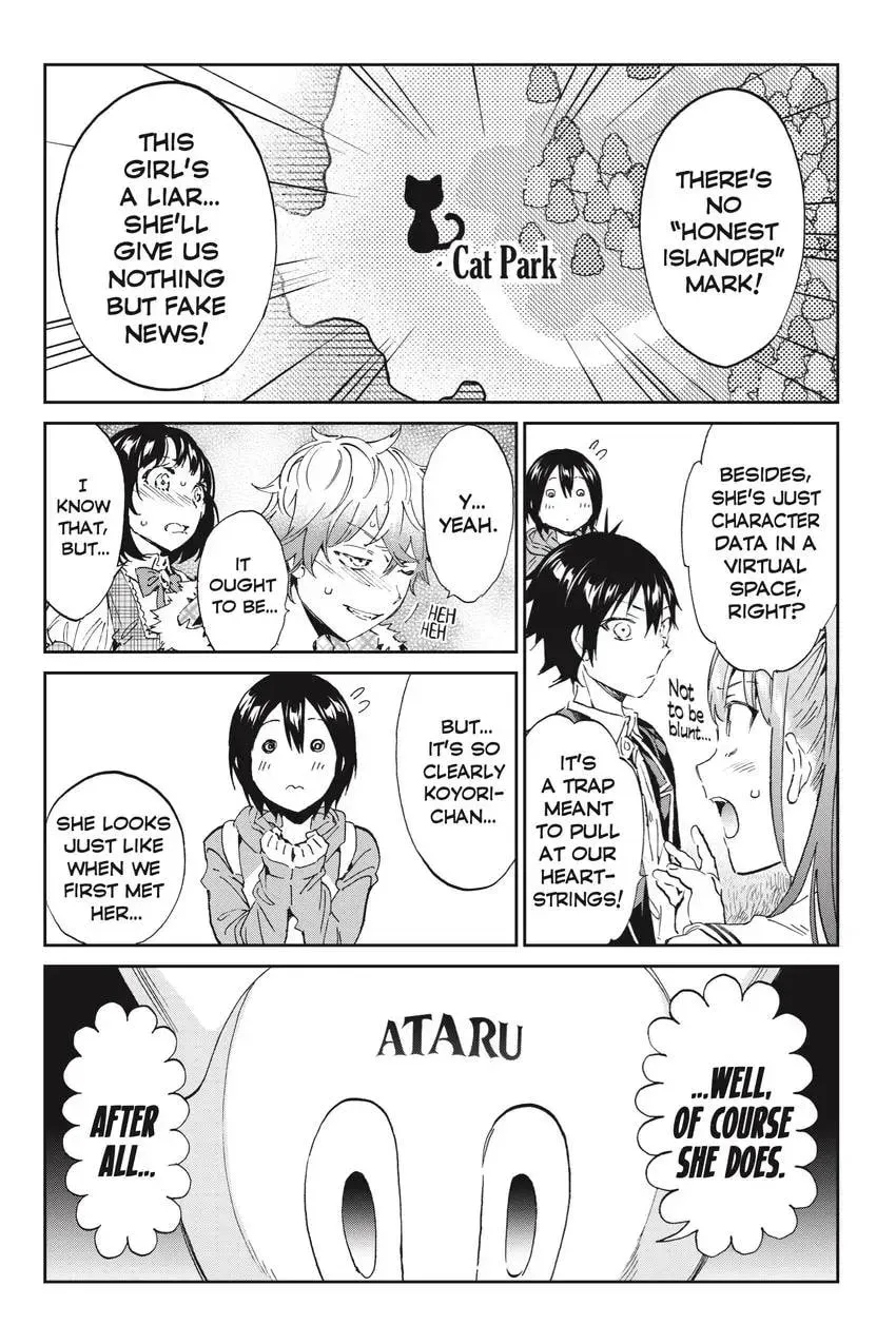 Page 263