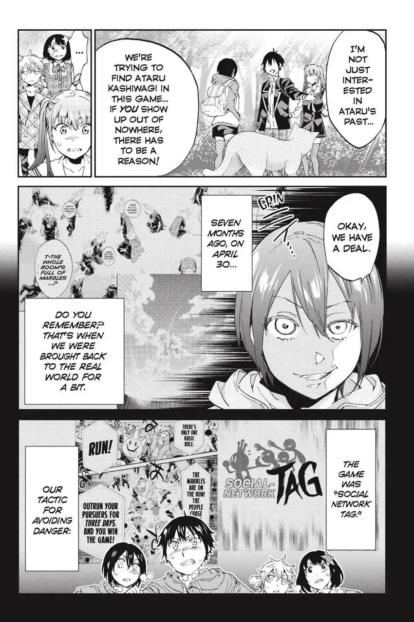 Page 267