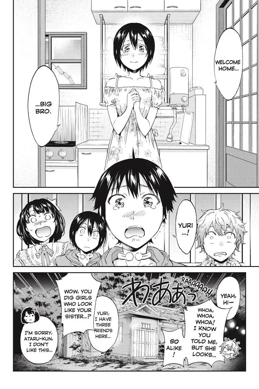 Page 268