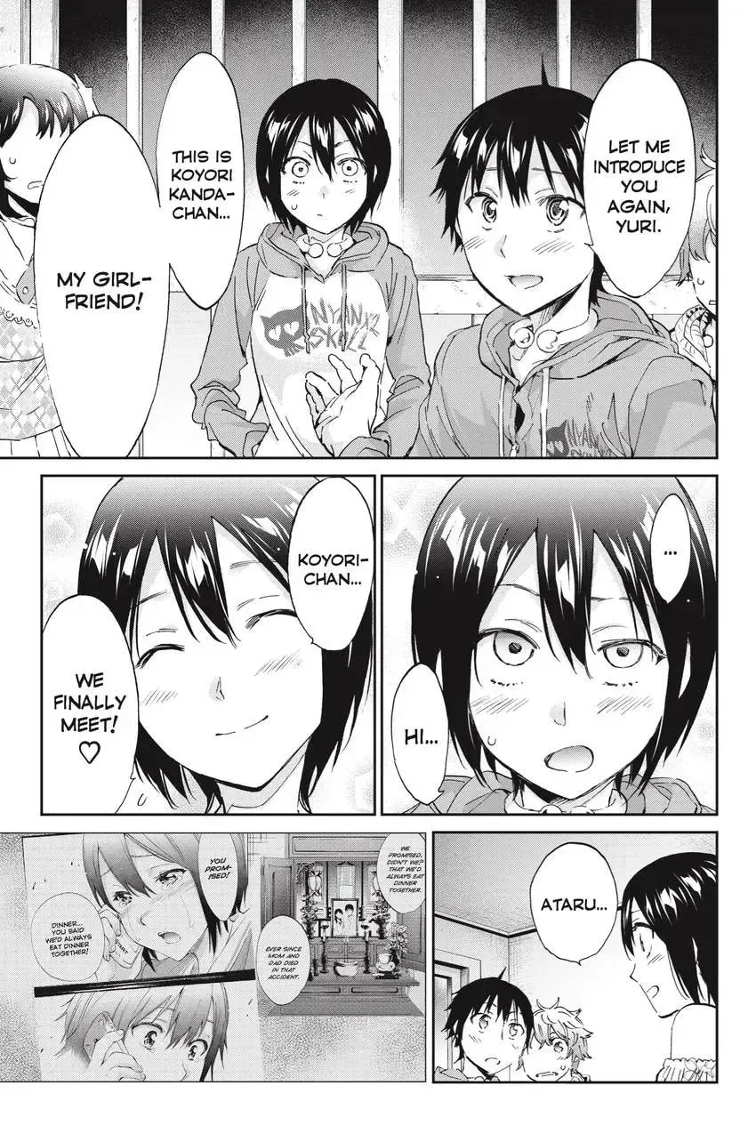 Page 269