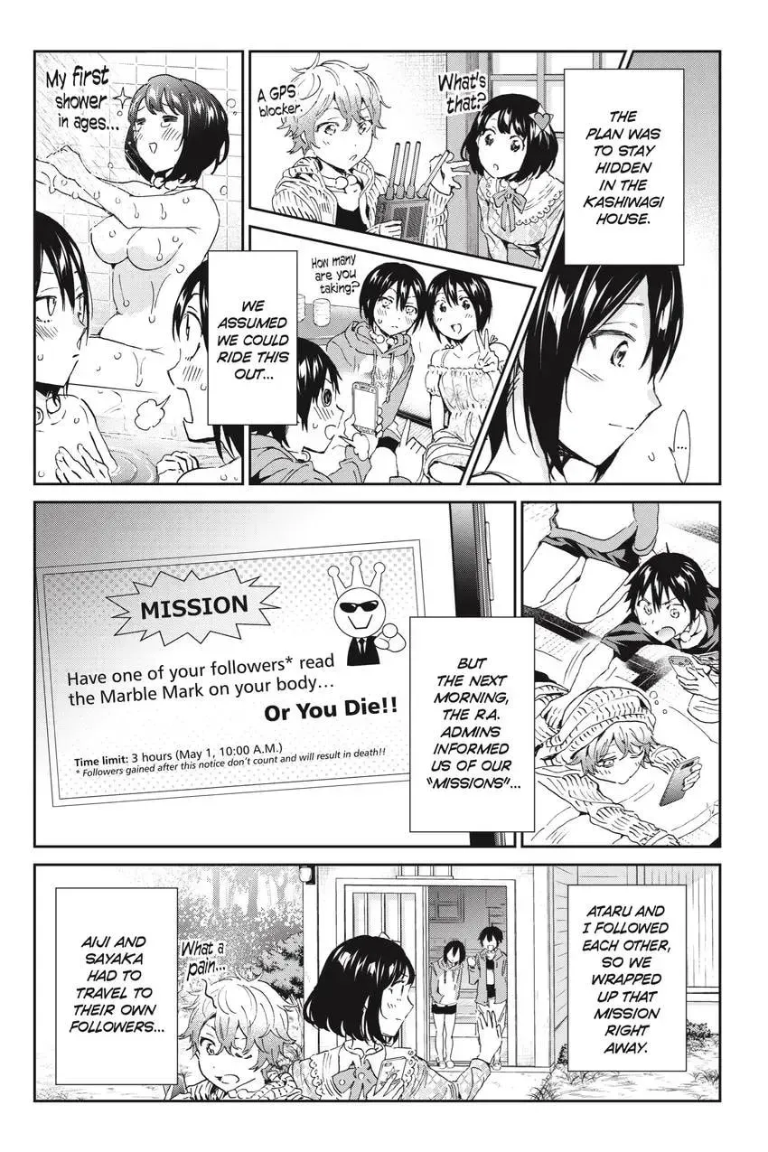 Page 271