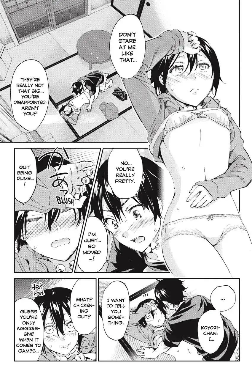 Page 273
