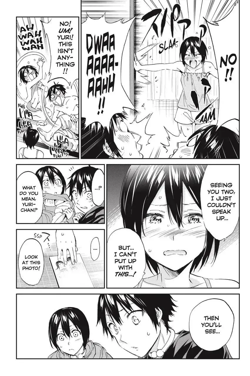 Page 276