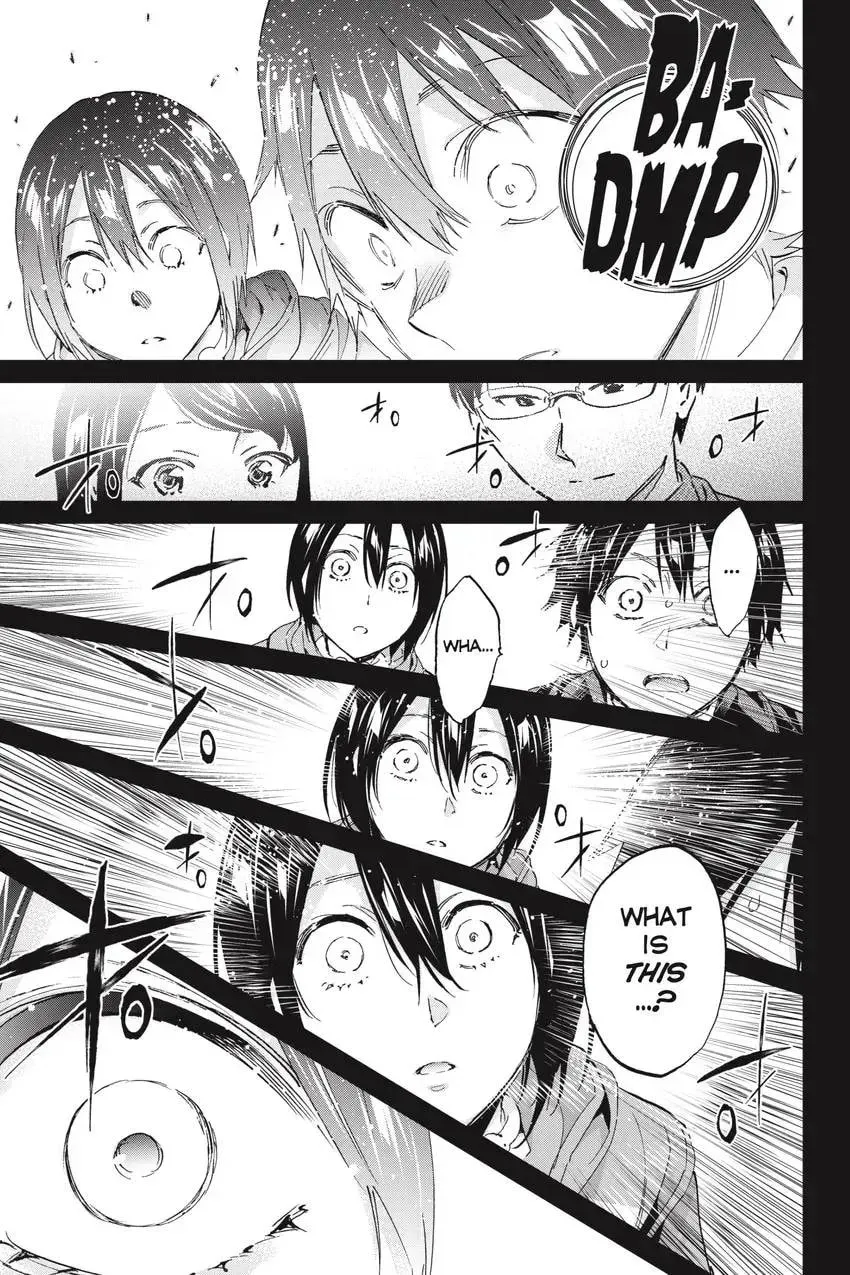 Page 277