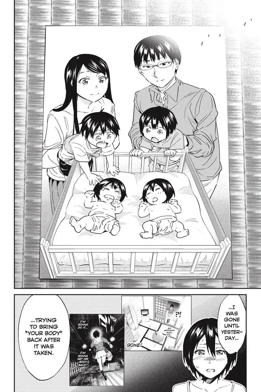 Page 278